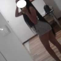 Mersin Escort’un Tercihi Sıra Dışı ve Alımlı Hatun