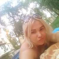 Mersin'de En Dikkat Çeken Escort Bayan: Göz Alıcı ve Benzersiz Bir Deneyim