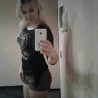 Mersin'de En Dikkat Çeken Escort Bayan: Göz Alıcı ve Benzersiz Bir Deneyim