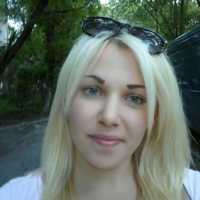 Mersin'de En Dikkat Çeken Escort Bayan: Göz Alıcı ve Benzersiz Bir Deneyim