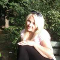 Mersin'de En Dikkat Çeken Escort Bayan: Göz Alıcı ve Benzersiz Bir Deneyim