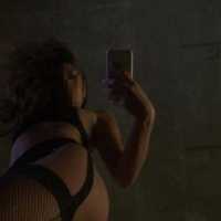Mersin'de Göz Kamaştıran Bir Eşsiz Escort Deneyimi