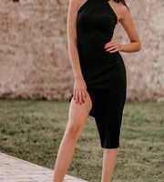 Mersin'deki Eşsiz Escort Deniz İle Fantazilerinize Yön Verin