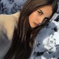 Mersin'deki Eşsiz Escort Deniz İle Fantazilerinize Yön Verin