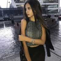 Mersin'deki Eşsiz Escort Deniz İle Fantazilerinize Yön Verin