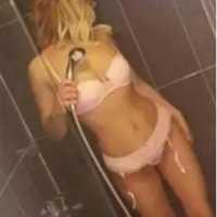 Mersin'deki Rüya Gibi Bir Deneyim: Çarpıcı Escort