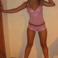 Mersin'deki Rüya Gibi Bir Deneyim: Çarpıcı Escort