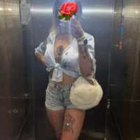 Mersin'in Elit Beyleri ile Harika Zamanlar için Mersin Escort Bayanınız Aylin!