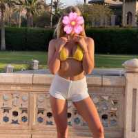 Mezitli Escort Bayan: Sihirli Ellerin Yaratıcısı