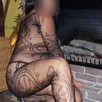 Mezitli Escort Bayanın Büyüleyici Dünyası