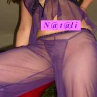 Mezitli Escort Bayanın İlanı