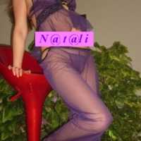 Mezitli Escort Bayanın İlanı