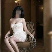 Mezitli Escort Bayanlarının Baştan Çıkarıcı Dünyası