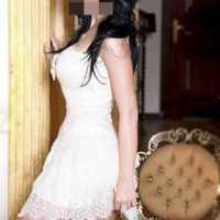 Mezitli Escort Bayanlarının Baştan Çıkarıcı Dünyası