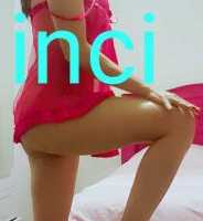 Mezitli Escort Bölgesinde Kişisel Keyif ve Hizmet Arayanlar için Eşsiz Deneyim