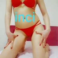 Mezitli Escort Bölgesinde Kişisel Keyif ve Hizmet Arayanlar için Eşsiz Deneyim