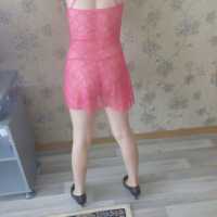 Mezitli Escort Derya ile Kaçamaklarına Renk Kat