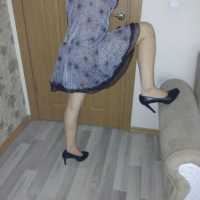 Mezitli Escort Derya ile Kaçamaklarına Renk Kat