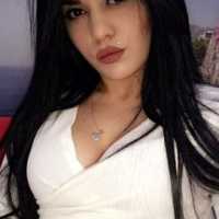 Mezitli Escort Derya ile Unutulmaz Anlar