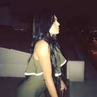 Mezitli Escort Derya ile Unutulmaz Anlar