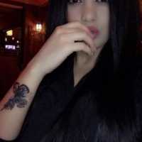 Mezitli Escort Derya ile Unutulmaz Anlar
