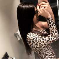 Mezitli Escort Eşsiz Beylere En İyi Hizmeti Sunmak İçin Bekliyor