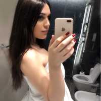 Mezitli Escort Eşsiz Beylere En İyi Hizmeti Sunmak İçin Bekliyor