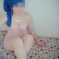 Mezitli Escort Güzel Yasemin