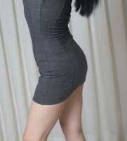 Mezitli Escort: Hayatınıza Ruh Katacak Büyüleyici Eşlik
