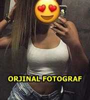 Mezitli Escort ile Benzersiz Güzelliği Keşfedin