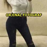 Mezitli Escort ile Benzersiz Güzelliği Keşfedin