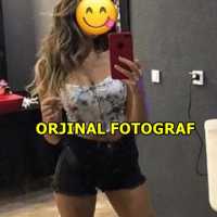 Mezitli Escort ile Benzersiz Güzelliği Keşfedin