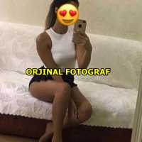 Mezitli Escort ile Benzersiz Güzelliği Keşfedin