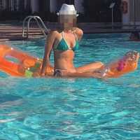 Mezitli Escort ile Eşsiz Deneyimin Kapılarını Açın