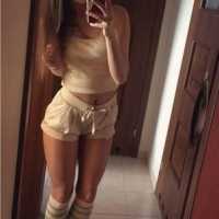 Mezitli Escort ile Hayallerinizi Süsleyen Güzellik