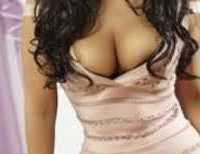 Mezitli Escort ile Özel Ayrıcalıklarını Keşfedin