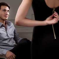 Mezitli Escort ile Tutarlı Ve Ateşli Geceler