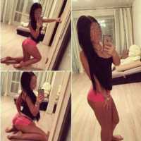 Mezitli Escort - Olağanüstü bir deneyim yaşayın