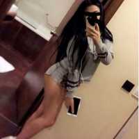 Mezitli Escort - Olağanüstü bir deneyim yaşayın