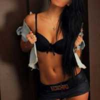Mezitli Escort - Olağanüstü bir deneyim yaşayın