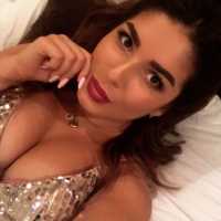 Mezitli Escort - Yeni Nesil Özgür Kadınlar