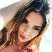 Mezitli Escort - Yeni Nesil Özgür Kadınlar