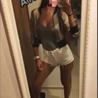 Mezitli Escort'da Sizi Karşılayacak Muhteşem Kızın Hikayesi