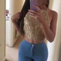 Mezitli Escort'ta Eşsiz Bir Güzellik: Ateşli ve Cazibeli