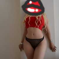 Mezitli'de Benzersiz Hizmet Sunan Escort Bayanlar