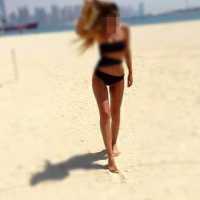 Mezitli'de Hayalinizdeki Escort Hizmetinizi Keşfedin