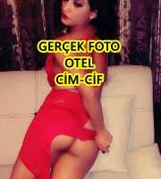 Mezitli'de Hayallerinizi Süsleyen Escort: Sihirli Güzelin Röportajı