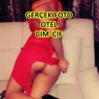 Mezitli'de Hayallerinizi Süsleyen Escort: Sihirli Güzelin Röportajı