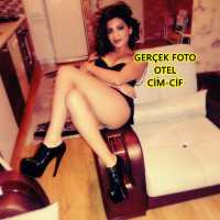 Mezitli'de Hayallerinizi Süsleyen Escort: Sihirli Güzelin Röportajı
