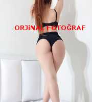Mezitli'deki Profesyonel ve Güzel Escort: Tatmin Etme Garantili